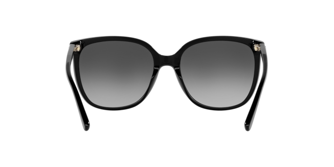 30058G - Black / Dark Grey Gradient