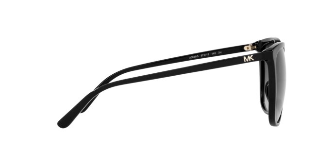 30058G - Black / Dark Grey Gradient
