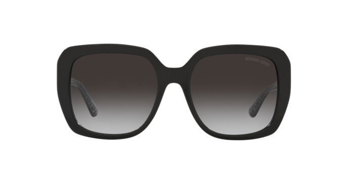 30058G - Black / Grey Gradient