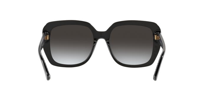 30058G - Black / Grey Gradient