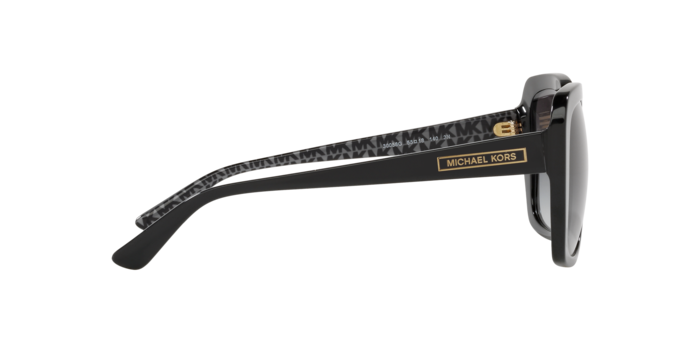 30058G - Black / Grey Gradient