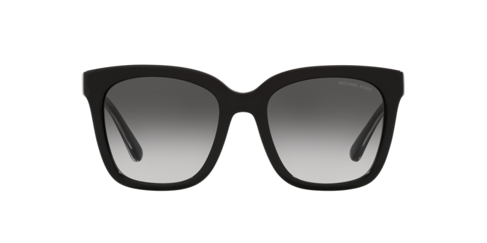 30058G - Black / Dark Grey Gradient