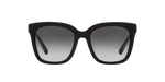 30058G - Black / Dark Grey Gradient