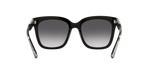 30058G - Black / Dark Grey Gradient