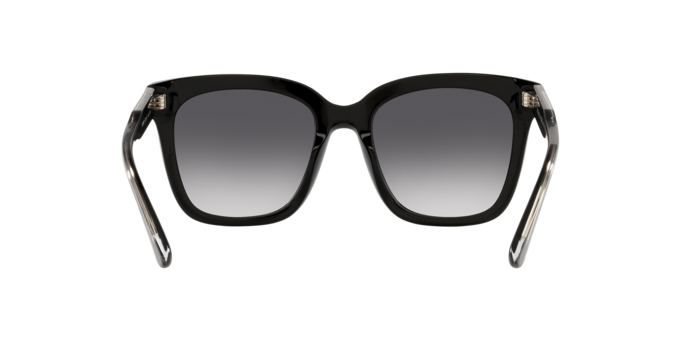 30058G - Black / Dark Grey Gradient