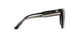 30058G - Black / Dark Grey Gradient