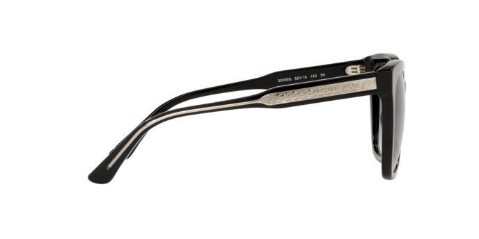 30058G - Black / Dark Grey Gradient