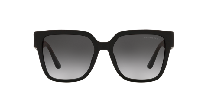 30058G - Black / Dark Grey Gradient