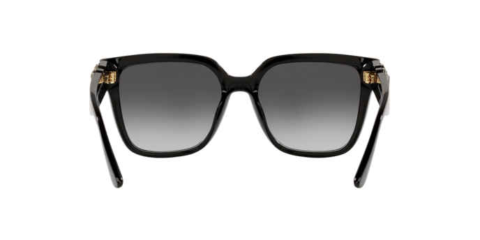 30058G - Black / Dark Grey Gradient