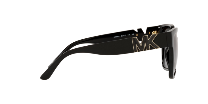 30058G - Black / Dark Grey Gradient