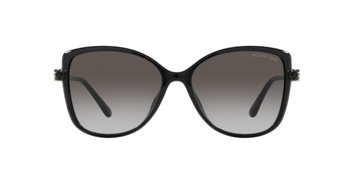 30058G - Black / Dark Grey Gradient