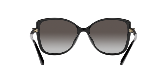 30058G - Black / Dark Grey Gradient