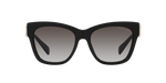 30058G - Black / Dark Grey Gradient