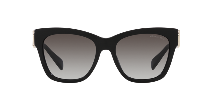 30058G - Black / Dark Grey Gradient