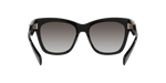 30058G - Black / Dark Grey Gradient