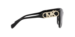 30058G - Black / Dark Grey Gradient
