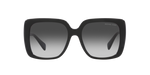 30058G - Black / Grey Gradient