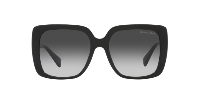 30058G - Black / Grey Gradient