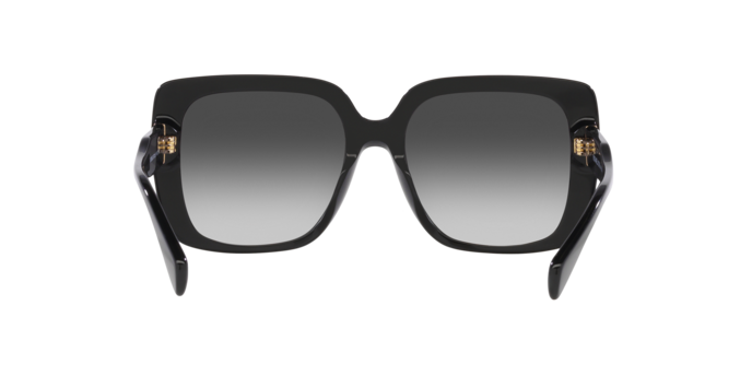 30058G - Black / Grey Gradient