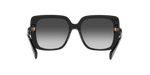30058G - Black / Grey Gradient