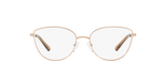 1108 - Rose Gold / Demo Lens