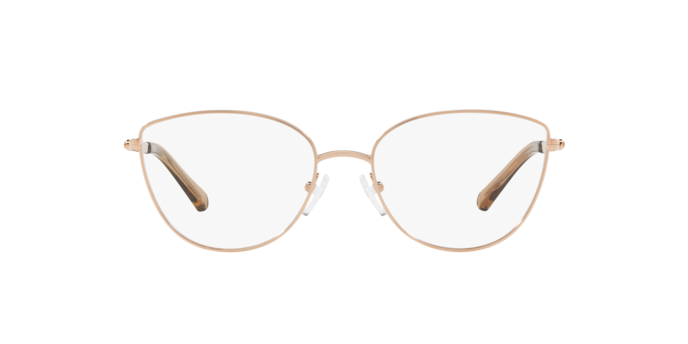 1108 - Rose Gold / Demo Lens