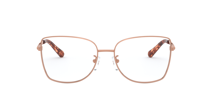 1108 - Rose Gold / Demo Lens