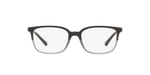 3280 - Black/Transparent Grey / Demo Lens