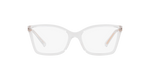 3050 - Clear / Demo Lens