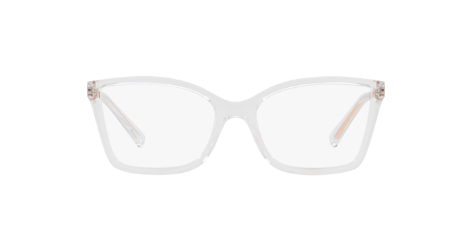 3050 - Clear / Demo Lens