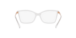 3050 - Clear / Demo Lens