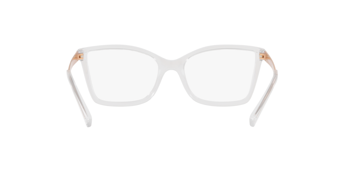3050 - Clear / Demo Lens