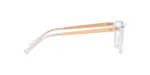 3050 - Clear / Demo Lens