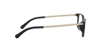 3332 - Black / Demo Lens