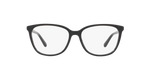 3005 - Black / Demo Lens