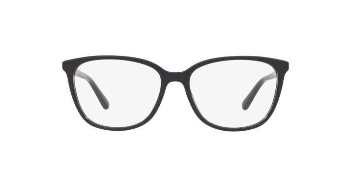 3005 - Black / Demo Lens