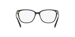 3005 - Black / Demo Lens