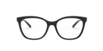 3332 - Black / Demo Lens