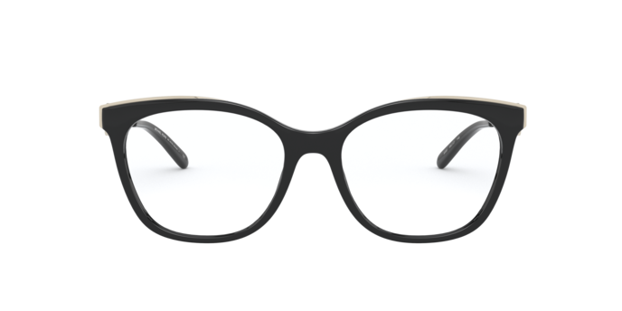 3332 - Black / Demo Lens