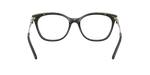 3332 - Black / Demo Lens