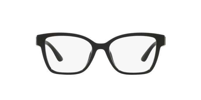 3005 - Black / Demo Lens