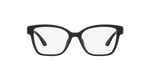 3005 - Black / Demo Lens