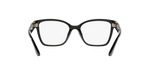 3005 - Black / Demo Lens