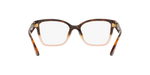 3909 - Tortoise / Demo Lens