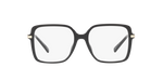 3005 - Black / Demo Lens