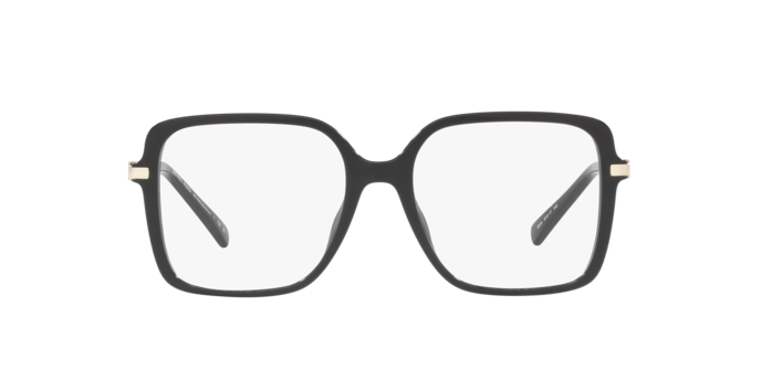 3005 - Black / Demo Lens