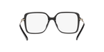 3005 - Black / Demo Lens