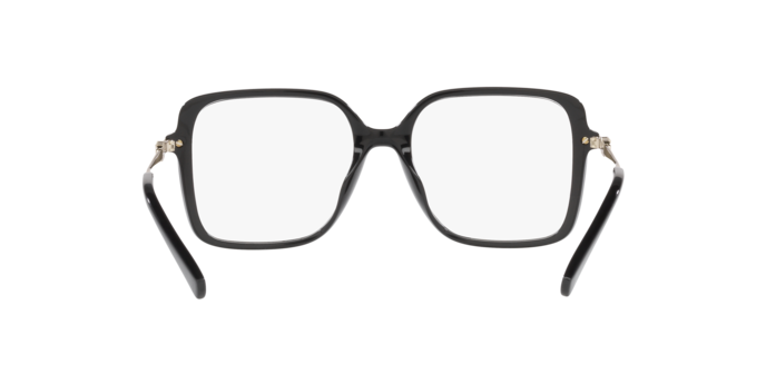 3005 - Black / Demo Lens