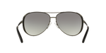 101311 - Gunmetal/Black / Grey Gradient