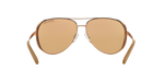 1017R1 - Rose Gold/Taupe / Rose Gold